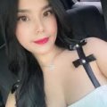 Claody Sarte
