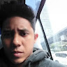 Joem Giganto