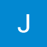 Jason Mendizabal (Jason - Impex)