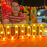 Audie Secerio