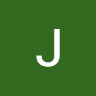 JUST JENN