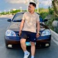 Kim Carlo Estremadura