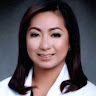 Ma Lalaine Gumiran