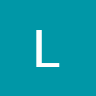 Leo Catapang