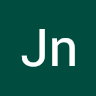 Jn Pogi