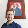 Polat Pamuk
