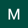 Mckoi L.B