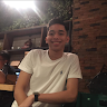 Ralph Magno