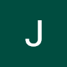 Jeremy Abea