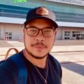 Jun Tarrobago