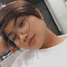 Mikah Icban