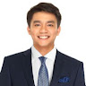Jason Roland Valdez
