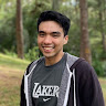 Coco Tanglao