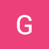 Ggvock Gaming