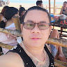 Grady Eustaquio