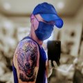 Vincent Yumul