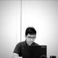 Richard Dale Umayan