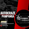 Autocraze Pampanga
