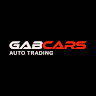 Gabcars Auto Trading