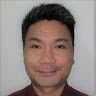 Arlan Payad