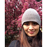 pauline sunga