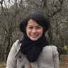 Gizelle Anne Adriano