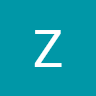 Zack Jabillo