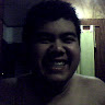 Kim Patrick Manabat
