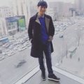 Kichan Yoo