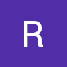 Roderick Robledo