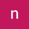 Nar
