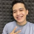 Jc Rj