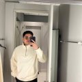 Brian Uy