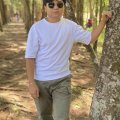 Patrick Rivera