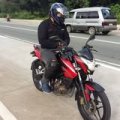 EDISON CHAVEZ MONTEVIRGEN