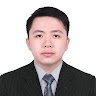 John Liu