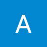 ABIE