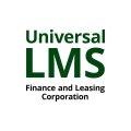 Universal LMS Finance & Leasing Corporation
