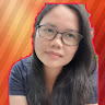 Vic Dela Cruz