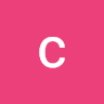 cfun888 cfun888