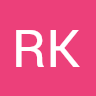RK moto