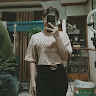 Ardiana Abong