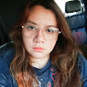 Carla Marie Umali