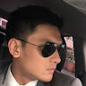 Joustan Sambalilo