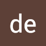 de xiao