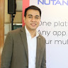 Albert Villanueva