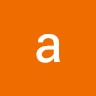 arci