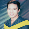 Mike Rigor Patiga