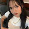 Shan Pacaña