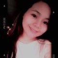 Minette Maliwanag Mendoza